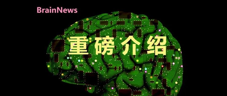 收藏！中国科学引文数据库（CSCD）来源期刊（2025-2026）发布