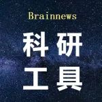 技能提升| 任务态磁共振数据处理学习班（2025.8.18~9.8）