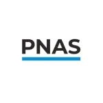 中科院深圳先进院PNAS | MiniCasUltra：“加强版迷你”基因编辑器