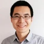 本科毕业于南京大学，博士毕业于中科院植物生理生态研究所，中科院研究员以通讯作者身份发表Nature Communications