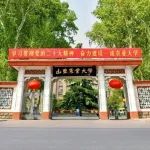 本科毕业于山东农业大学，博士毕业于南京农业大学，山东农大教授以通讯作者身份在国际权威期刊（IF=25.8）上发表研究论文