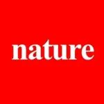 新发现！北京大学王楠林Nature子刊 | La&#8324;Ni&#8323;O&#8321;&#8320;镍酸盐超导！