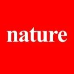IF=38.5！戴庆，Nature Materials！