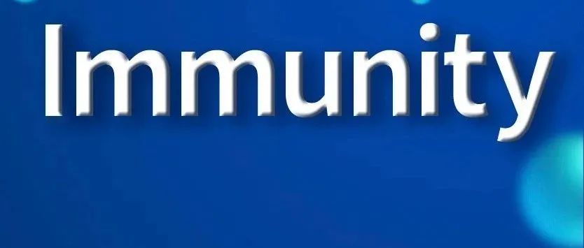 专家点评Immunity&#160;|&#160;黄波团队利用生物机械力信号强势扩增干性CAR-T细胞，为破解实体瘤治疗困境提供全新策略