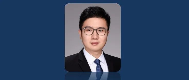 又帅又牛！他，师从胡良兵/崔屹院士/鲍哲南院士，曾「首创」超薄固态电解质，重磅Science子刊！