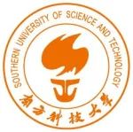 师从美科院院士、入选国家海外高层次青年人才，发表《Cell》子刊（IF=20.5）封面文章，取得精准抗菌领域的重要进展