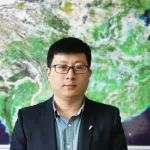 第一作者发表Science、Nature，获“优青”，以通讯作者在Nature系列期刊取得最新研究进展，揭示中国湿地绿化趋势