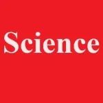北航，《Science》再+1！