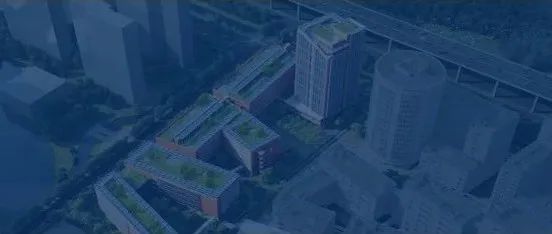 上海交大石峰教授团队诚聘博士后 - 化学、材料、机械、电子信息、人工智能