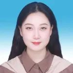 石河子大学副教授以通讯作者身份在一区Top期刊（IF=8）上发表研究论文