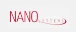 四川农大李昊欢/李明洲团队《Nano Letters》：研发新型凝胶，有效治疗体表创伤及骨骼肌炎症