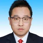 博士毕业于北京林业大学，北京市农林科学院副研究员以通讯作者身份在国际知名期刊（IF=7）上发表研究论文