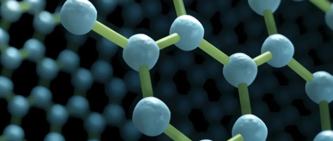 广西大学本科生以第一作者在Materials Today发表可穿戴电子皮肤综述