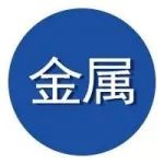 东莞理工学院《Acta Materialia》：揭示Co在BCC难熔高熵合金中的非迟滞间隙扩散机制
