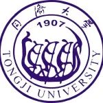 同济大学费成斌课题组招收2026年硕士/博士研究生（推免/统考）