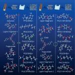 华中农业大学易宝军副教授团队联合高丽大学Yong Sik Ok教授课题组：生物质与塑料废弃物共热解制备环境应用碳材料