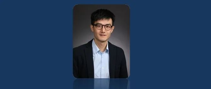 又帅又牛！他，师从严纯华/李亚栋院士，回国4年即清华大学「国家杰青」，最新Nature子刊！