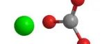 每周分子 | Molecule of the Week