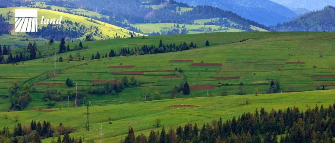 “土地科学面面观”专栏 | MDPI Land“瑞典的宁静景观：从众包数据和深度学习中汲取城市设计的经验教训”