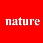 博士生一作！华中科技大学黄云辉，重磅Nature！