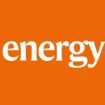 华中科技大学，Nature Energy！