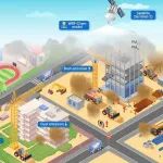 南大杨琳、北大张霖、北师大陈子悦等The Innovation Geoscience：防尘网如何成为中国治霾减排的秘密武器？