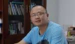 我的科学人生