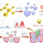 AFM | 哈尔滨医科大学李洋研究发现自组装疏水限制结合钙配位实现复杂样品中尿液生物标志物的选择性无标记 SERS 检测