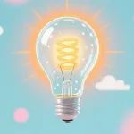 想不出来？不如先睡一觉！两项研究：20分钟深度睡眠更可能带来“灵光一闪”，顿悟率提升超70%
