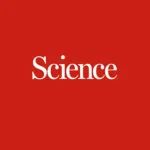 一作兼唯一通讯！研究“牙齿”，发了一篇Science，仿生材料设计新思路！