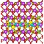 深圳大学李亚运教授团队AFM：3D打印全固态钠离子电池