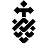 悉尼科技大学机械机电工程学院院长、澳大利亚工程院院士Yixia (Sarah) Zhang团队招全奖博士