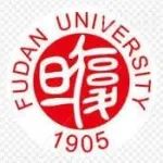 复旦大学光电研究院解凤贤团队诚聘博士后