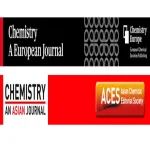 JC|2507|Chem. Eur. J., Chem. Asian. J.