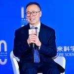 周其林院士：化学本质是创造新物质，不能只盯发文章
