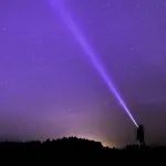 武汉理工大学刘勇团队最新AFM：二维钙钛矿横向异质结稳定性&晶体管性能提升！