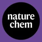 Nat Chem | 朱正江/陈以昀团队开发亚细胞定位邻近标记脂质组学技术