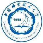 博士毕业于北京大学、入选国家海外高层次人才青年项目、刚发表《Nature》论文、特任教授在Nature子刊再取重要突破