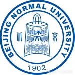 华中农业大学本科毕业、北京师范大学博士，在《Nature》大子刊（IF=32.8）发表研究成果，取得自适应韧性机制方面的新进展