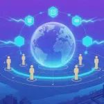 卫小将 林媛媚 | 数字社会工作的技术异化与人文重申