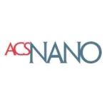 ACS Nano | 设计性合成：金属纳米框架实现催化和光学特性的突破