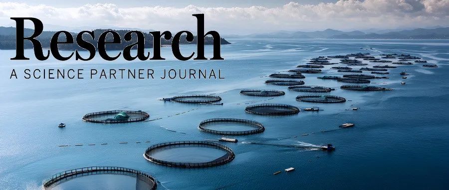 Research|水体抗生素污染的生物修复新技术—中国海洋大学熊久强团队新突破