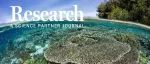 Research|新研究揭示造礁(石)珊瑚应对海洋酸化的多样化生存策略