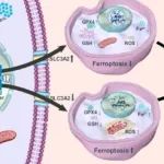 Leukemia | 山东大学纪春岩等团队研究发现液-液相分离的ZHX2通过诱导SLC3A2对DLBCL细胞有保护作用