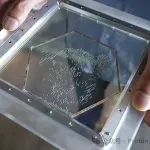 研究进展：粒子越拥挤越活跃-自适应超材料 | Nature Physics