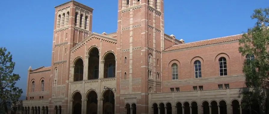 特朗普政府“勒索”10亿美元以解冻UCLA经费；清华团队打破Dijkstra算法瓶颈，或将改写计算机教科书 | 科研圈日报
