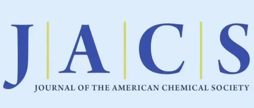 张涛教授正式担任 JACS 副编辑