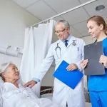 “血癌”多次复发仍活过20年！延长她生命的新疗法能让超70%患者肿瘤缩小甚至消失 | Bilingual