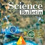 编辑精选｜多学科期刊Science Bulletin邀您阅读精彩文章合集——“人工智能赋能材料科学：材料工程新纪元