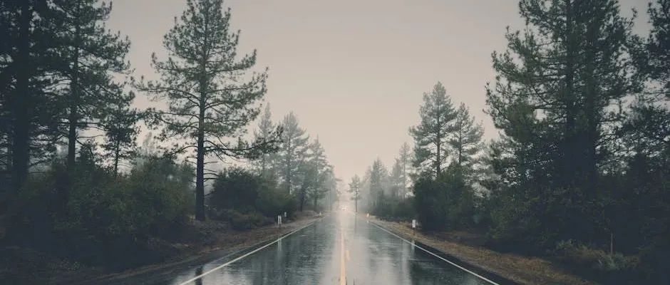 刘少明 | 马克思辩证法的时间性视域及其历史意义